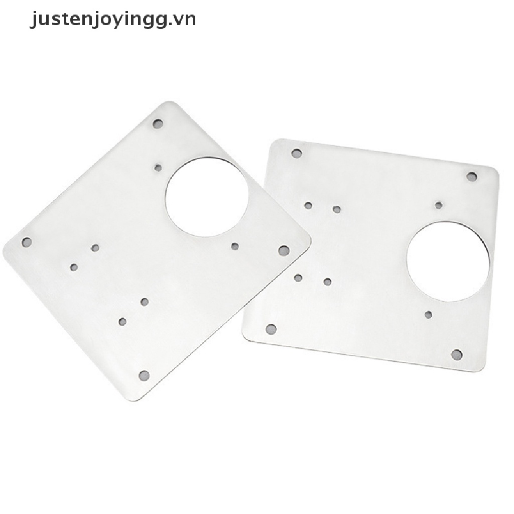 / / Justenjoyingg.vn / / Bộ Bản Lề Cửa Sổ / Tủ Chén / Đồ Nội Thất