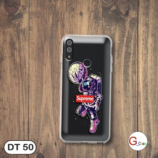 Ốp lưng dẻo điện thoại Vsmart Star 4