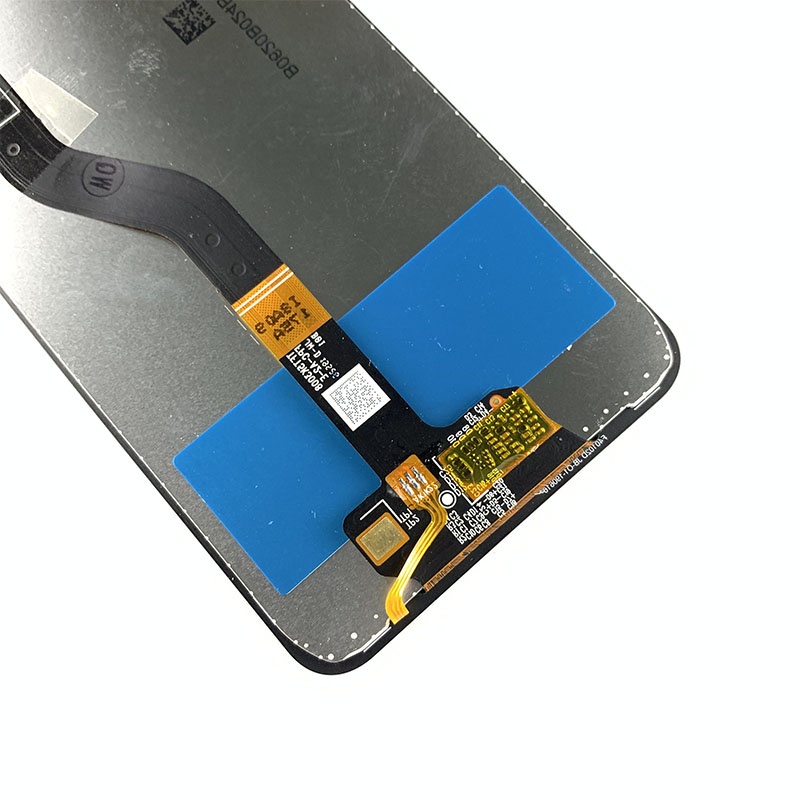 Màn Hình lcd Cảm Ứng Thay Thế Cho samsung galaxy a10s galaxy a10s
