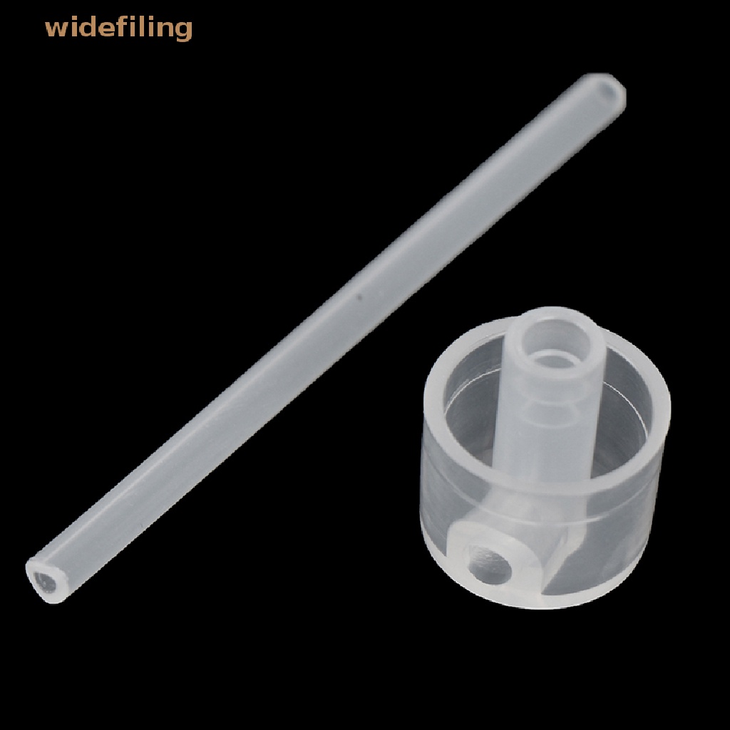 Set 5 Phễu Chiết Mỹ Phẩm Tiện Lợi