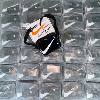 Túi Nike Đeo Chéo Fullbox hottrend T1