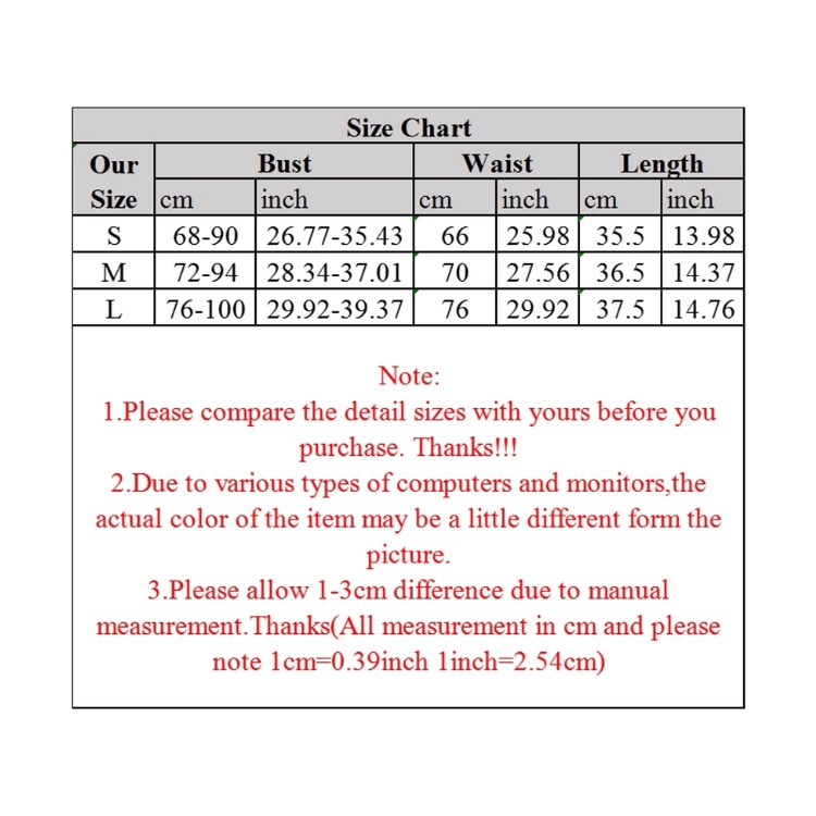 Áo Croptop Sát Nách Cổ Chữ V Phối Ren Hoa Quyến Rũ Cho Nữ