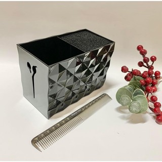 Khay cắm kéo để bàn tiện lợi