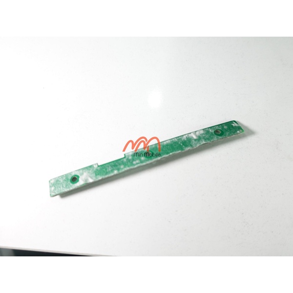 Vỏ - Main - Chân Sạc - Nút - Loa JBL Charge 3