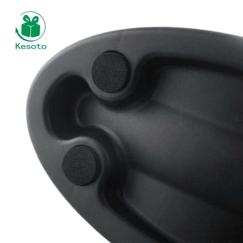 Giá Đỡ Nâng Bánh Trước Xe Đạp Shiwaki2 Tiện Dụng