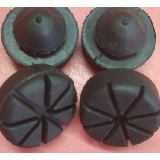 CAO SU ĐỆM YÊN WINNER SONIC 150