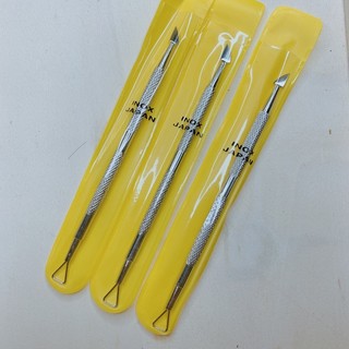 Cây cạo sơn gel