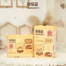 Bỉm Momagom quần M48