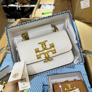 Túi tory burch eleanor fullbox