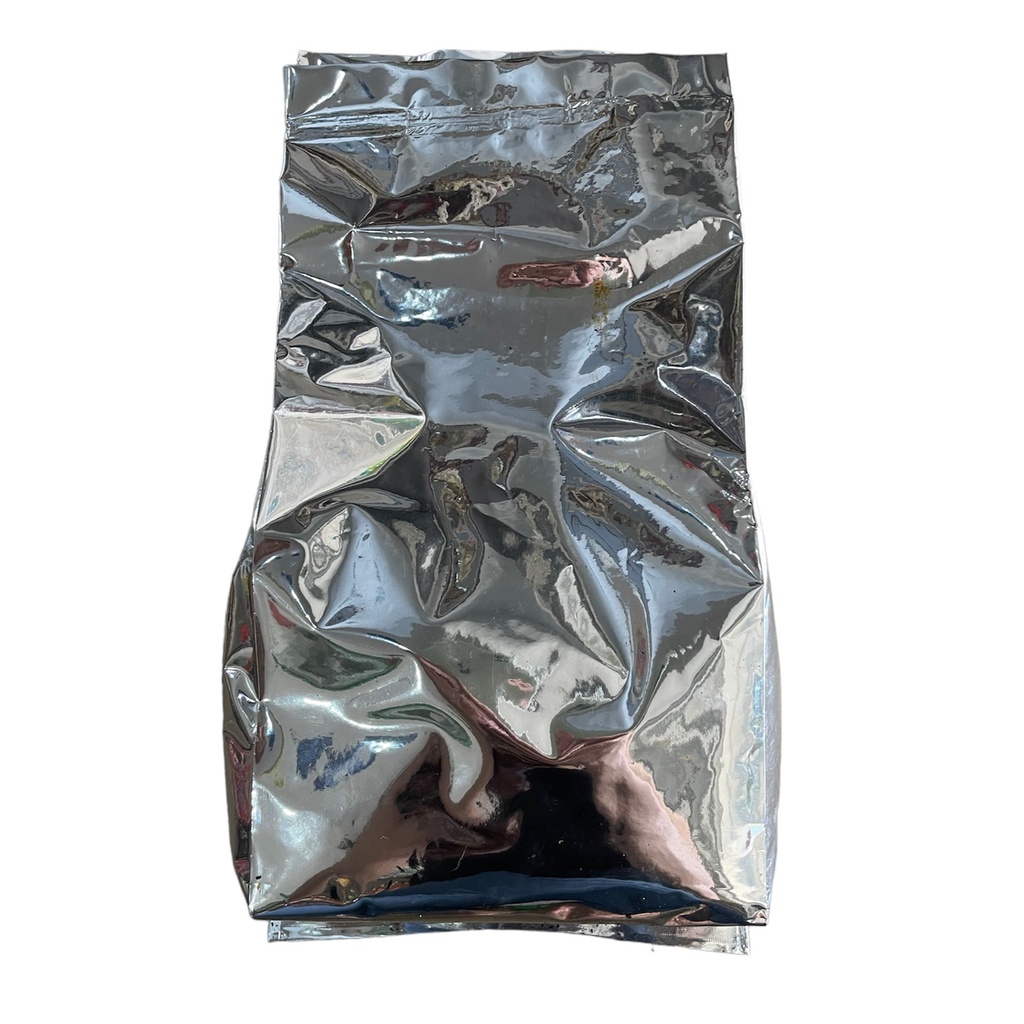 Cà Phê Sạch Pha Phin - Gói 500g