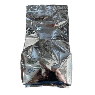 Cà Phê Sạch Pha Phin - Gói 500g