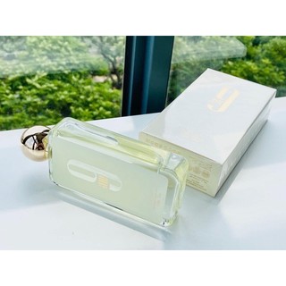 Nước hoa nữ 9Am 100ml
