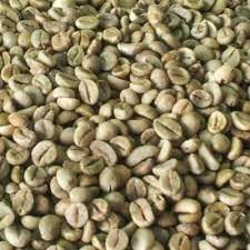 0.5kg cà phê nhân robusta (hạt chưa rang) coconut_toroto_dl