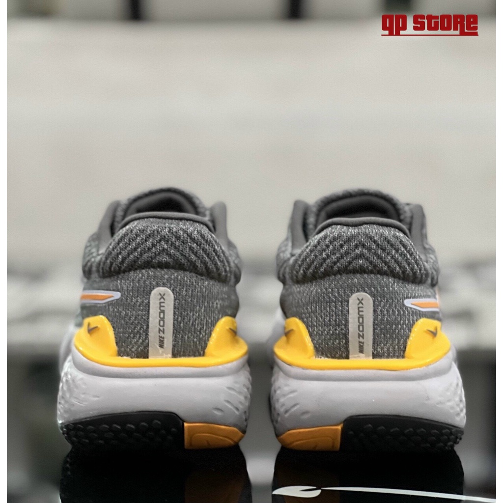 Giày Thể Thao Nike Invincible