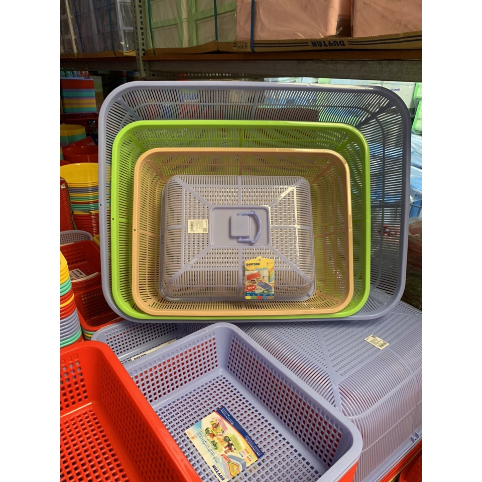 LỒNG BÀN CHỮ NHẬT duy tân