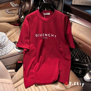 Áo phông giiivenchyy siu cấp
