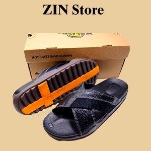 Dép Dr Martens Athens Thong 2022 Chính Hãng Nhập ThaiLand