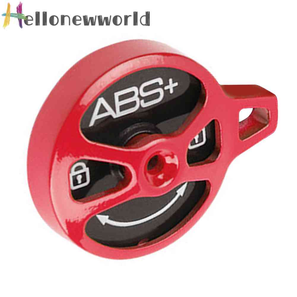 Vỏ Bọc Khóa Phuộc Trước Xe Đạp Leo Núi Siêu Bền Tiện Dụng