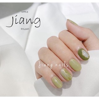 Nailbox thiết kế (mẫu khách đặt)
