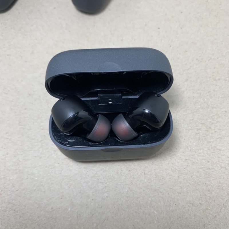 Tai nghe Soundcore Liberty Air 2