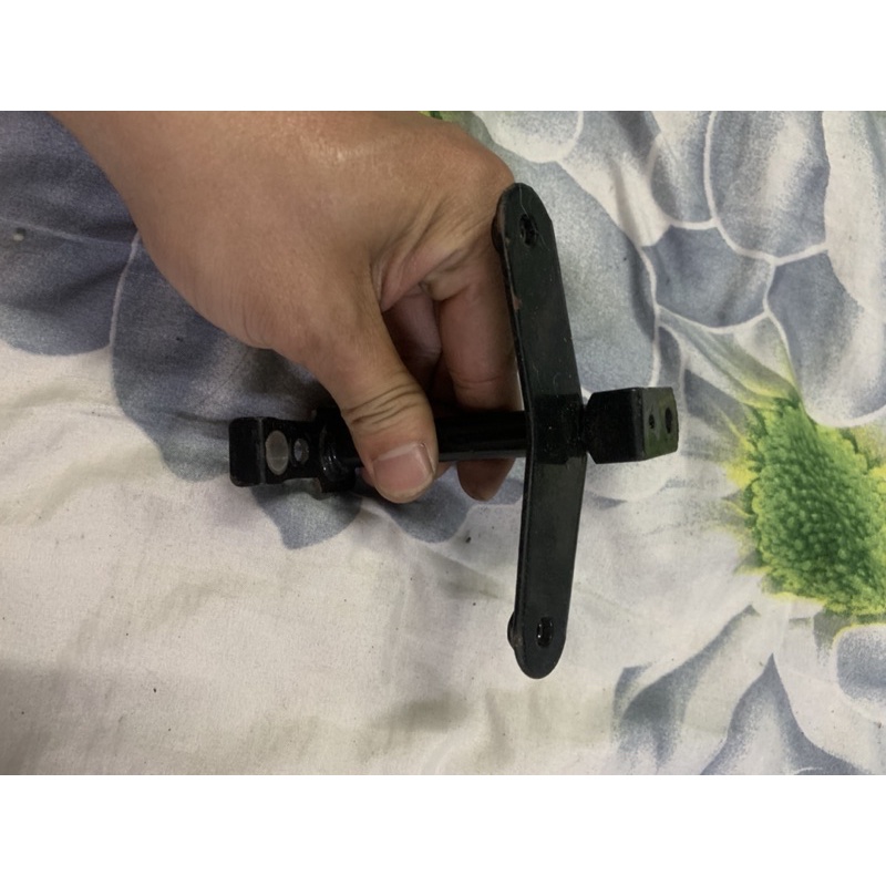 Các loại pát mặt nạ sport 110 120 Satria 2000 2003 2006