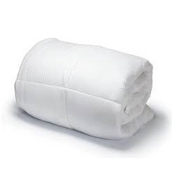 Ruột mền cotton chần gòn