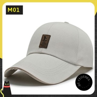 Áo Khoác Nhẹ Paris Nam - Nữ 2 Lớp Chống Nắng PSG Phối 3 Màu Thời Trang Form Xuông Thể Thao - Áo Khoác Dù Unisex