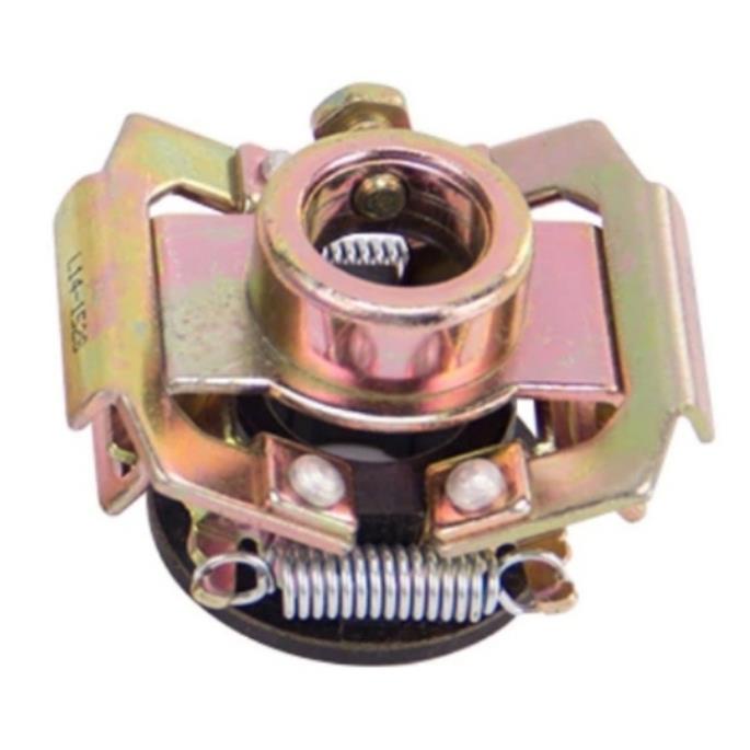 Bộ li hợp bung L14-152S, L16-152S nhanh tua tốc độ 3000 rmp khởi động trong động cơ điện 1 pha