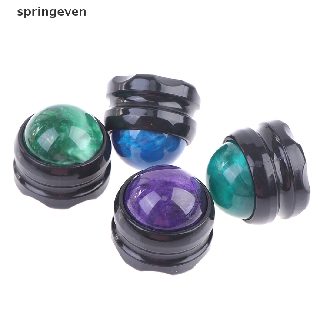 Bóng Lăn Mát Xa Cơ Thể Lưng Chân Hông Hông