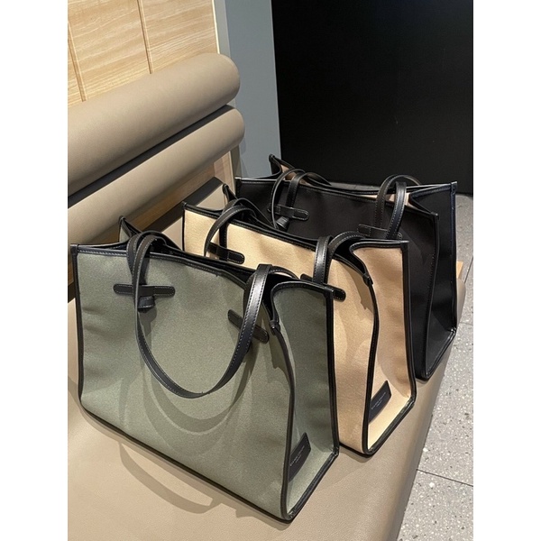 Túi xách cá tánh cho các chị đi du lịch