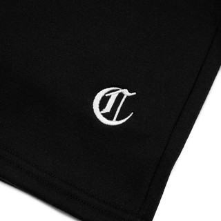 quần short nỉ - Short pants