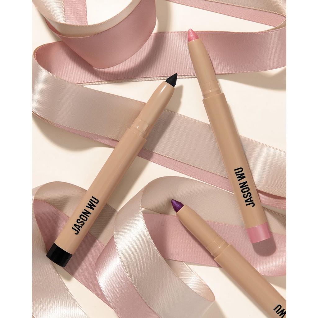 Phấn mắt dạng kem Jason Wu - JEWEL STICK