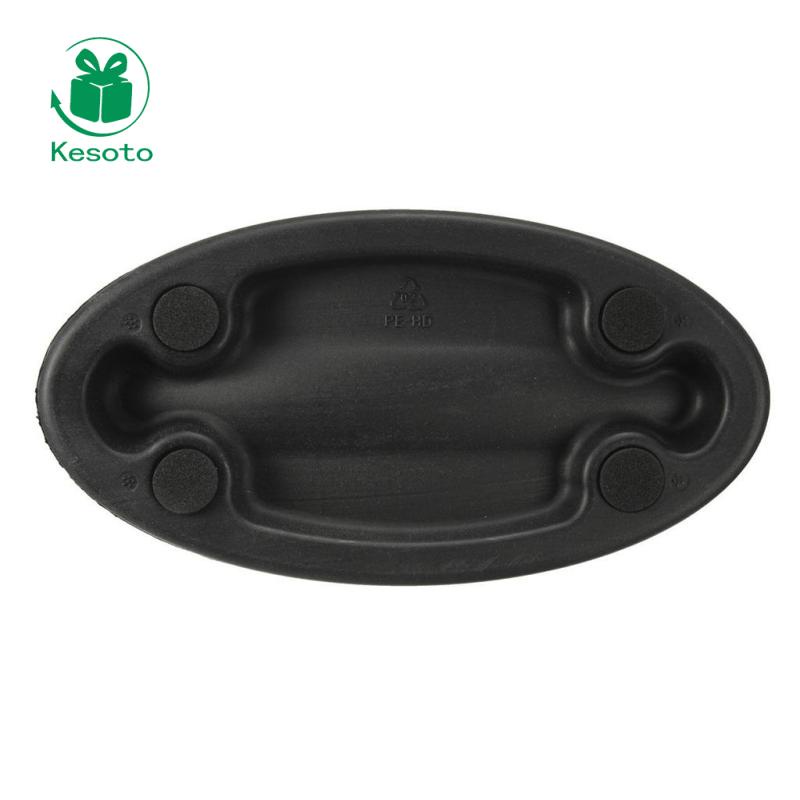Giá Đỡ Nâng Bánh Trước Xe Đạp Shiwaki2 Tiện Dụng