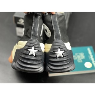 Giày thể thao/ Sneaker Cv cao cổ (Full box)