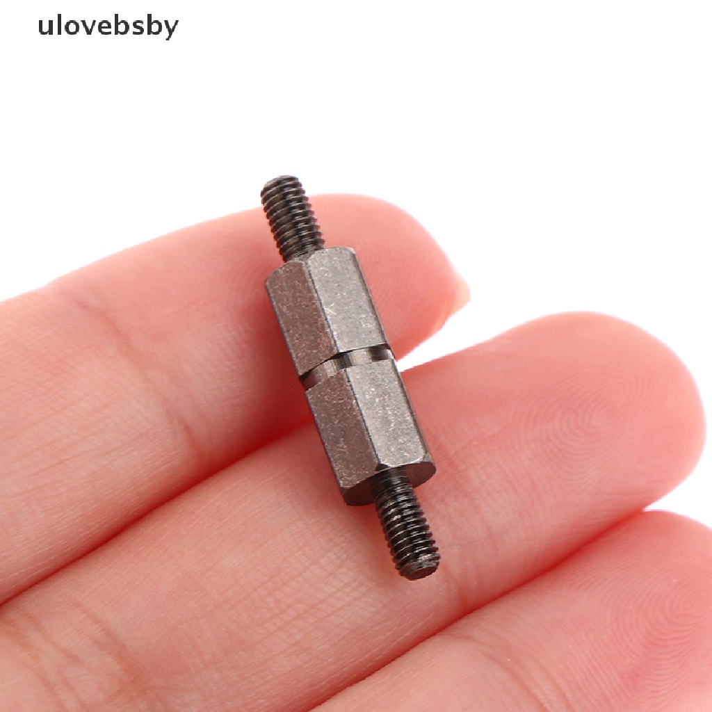 Set 4 Quạt Tản Nhiệt Corsair LGA1700 Retrofit Dành Cho CPU H60 H100x Plaum