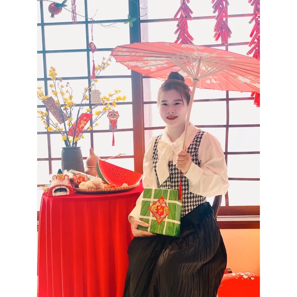 sản phẩm chốt live
