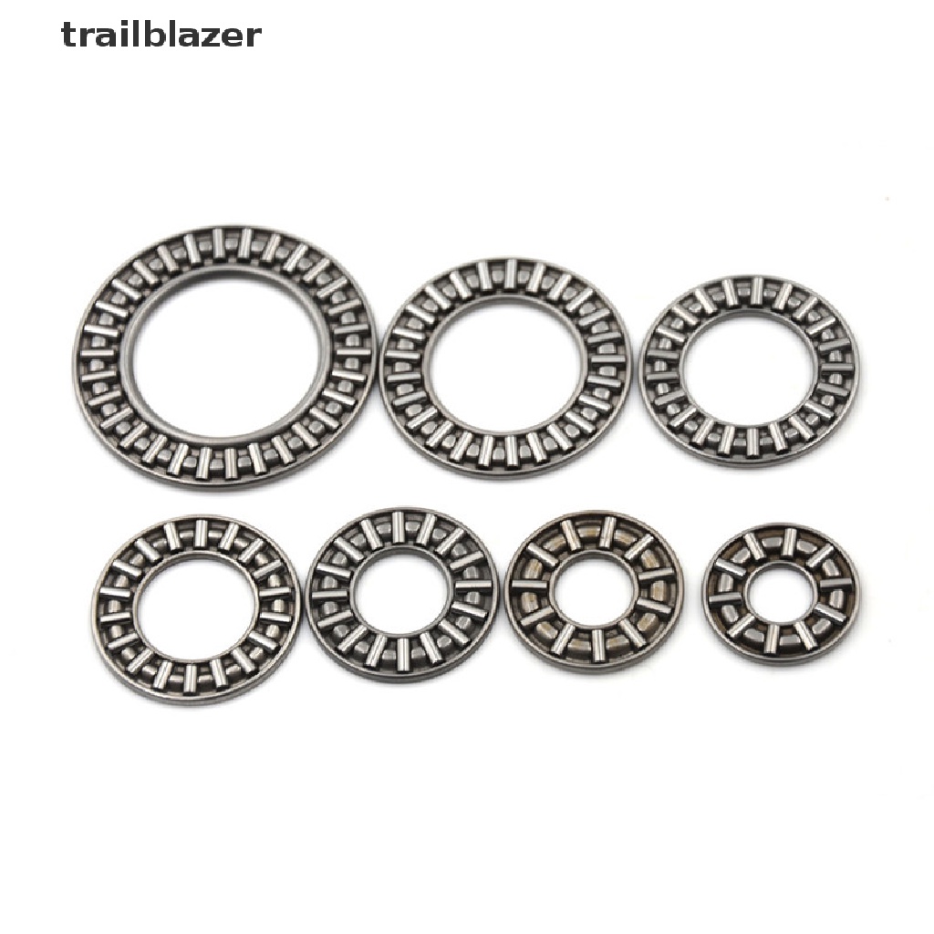 Vòng Bi trailblazer AXK0821 - AXK2542 Chuyên Dụng