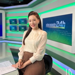 Áo sơ mi tơ cổ nơ