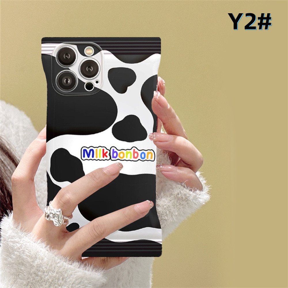 Ốp Điện Thoại TPU Mềm Màu Kẹo Cho Redmi Note 11 Pro Note11S 10C Note 10 5G 10A 9C 9A 10 9T 10s Note9 Note8 Poco X3 NFC M3