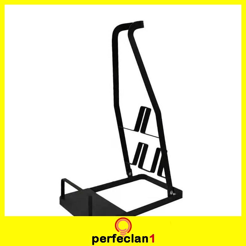 1 Giá Đỡ Máy Hút Bụi Hiện Đại Cho Phòng Khách