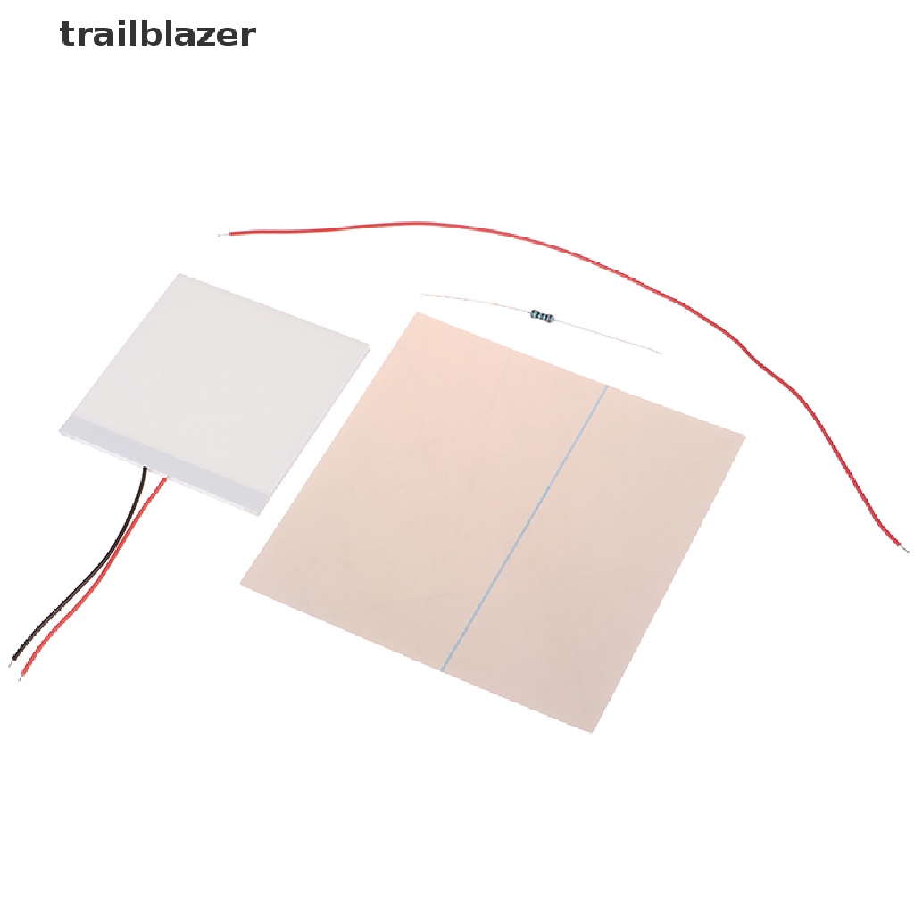 1 Bộ Film Dán Phân Cực Tam Giác Cho GB GBP UIO