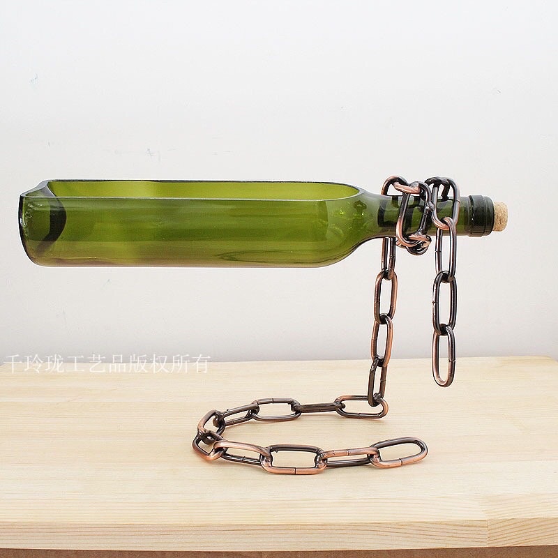 BÌNH HOA MAGIC ĐỘC ĐÁO