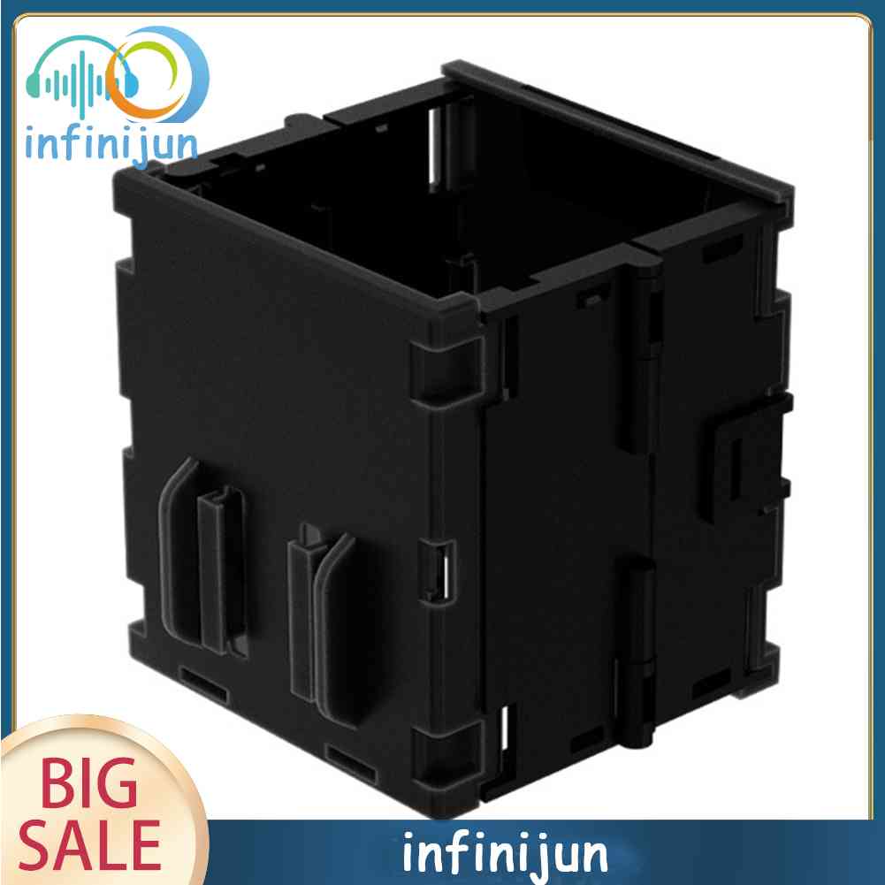 Giá Đỡ Cốc Nước Đa Năng Có Thể Gấp Gọn Tiện Dụng Dùng Trong Câu Cá