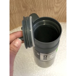 Cốc nước du lich Stanley Utility Drink-Thru 16oz/.47l (Mỹ)