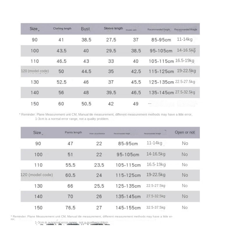 Bộ Đồ Ngủ Dài Tay Phong Cách Thu Đông Mới Cho Bé Trai