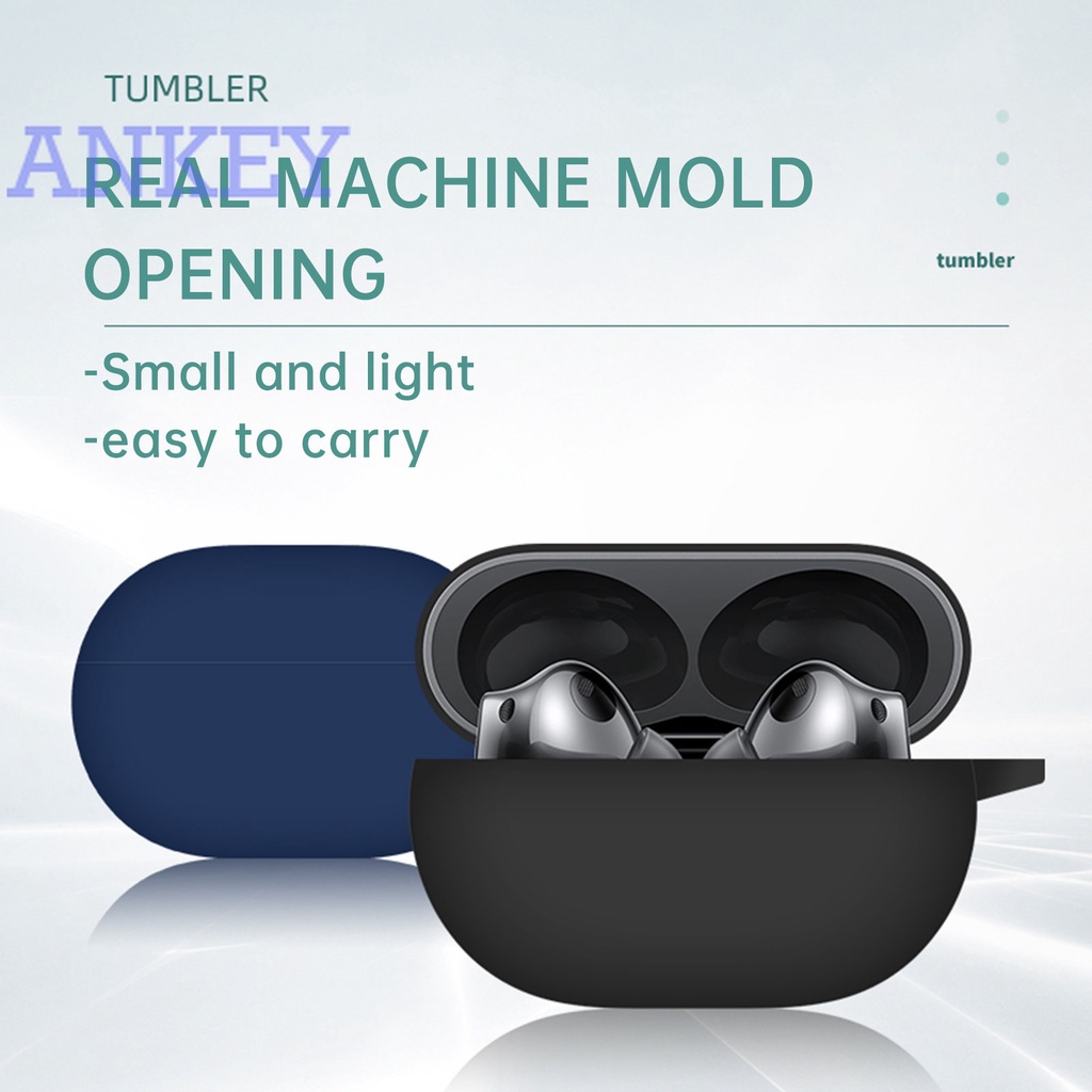 Huawei FreeBuds Pro 2 Case Wireless Bluetooth Headset Cover Freebuds Pro2