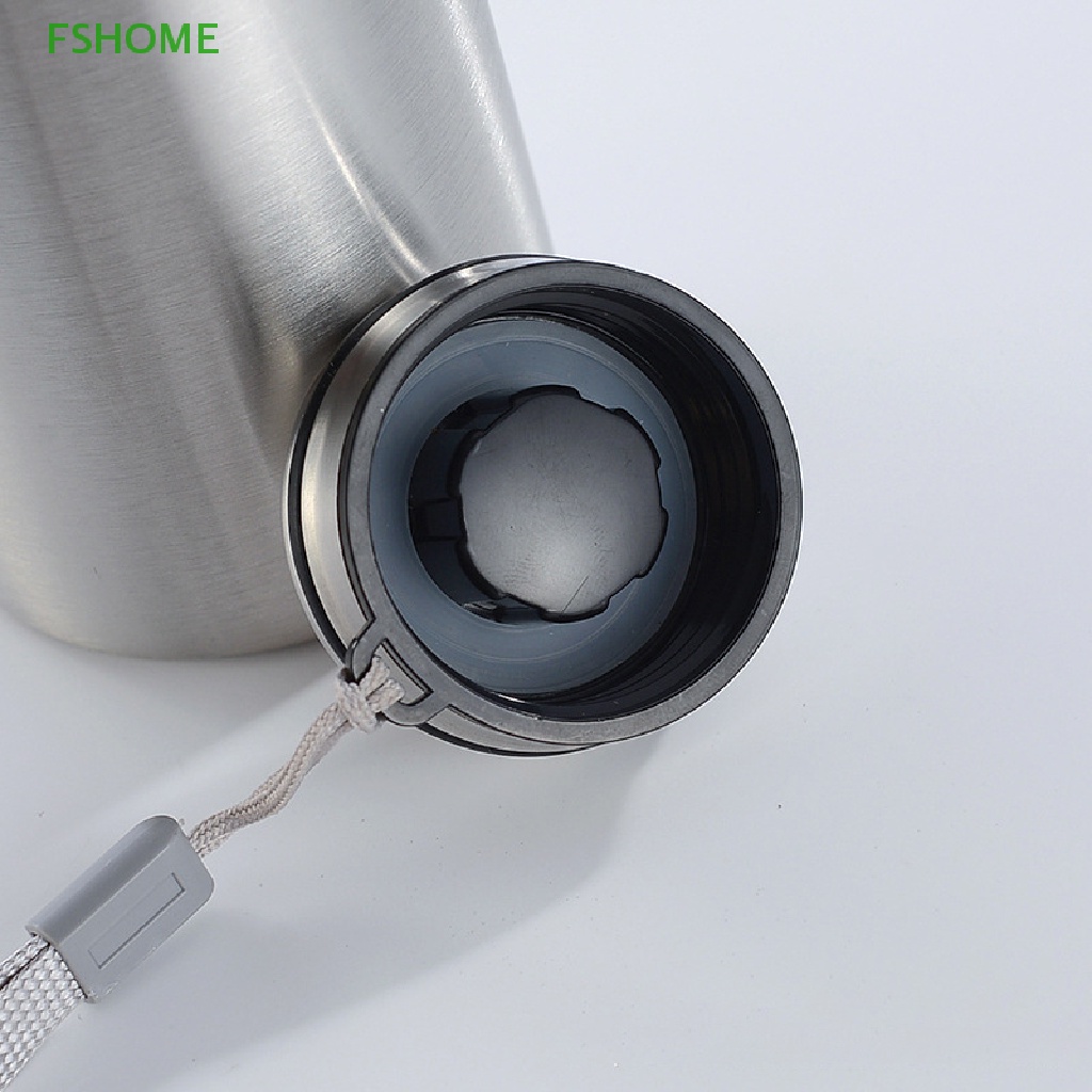 Bình Nước Giữ Nhiệt 650-1000ml
