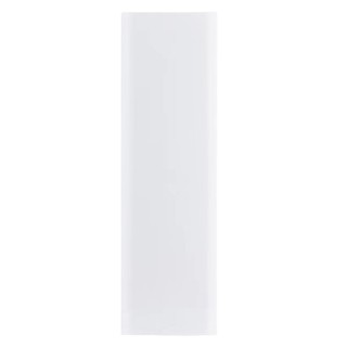 Replacement Remote Control for Dyson AM10 Humidifier Fan Air Purifier