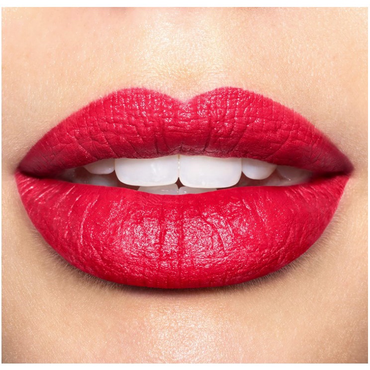 Son Lì Revlon Super Lustrous Matte Siêu Mịn 4.2g