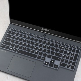 Tấm Lót Bảo Vệ Bàn Phím Máy Tính LENOVO LEGION 5 PRO 16 inch (16 ") AMD / LEGION 5 5i 2021 15.6 inch Tiện Dụng
